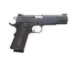 Remington 1911R1 Enhanced