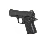 Wilson Combat SFX9 sub-compact 9mm - 4 of 8