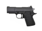 Wilson Combat SFX9 sub-compact 9mm - 2 of 8