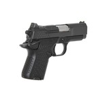 Wilson Combat SFX9 sub-compact 9mm - 3 of 8