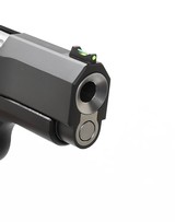 Wilson Combat SFX9 sub-compact 9mm - 6 of 8