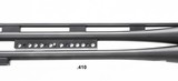 Blaser F3 .410 & 28 gauge 32