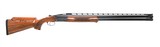 Blaser F3 Supersport 12 ga. 32