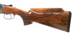 Blaser F3 Supersport 12 ga. 32