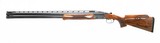 Blaser F3 Supersport 12 ga. 32