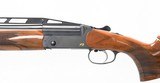 Blaser F3 Supersport 12 ga. 32