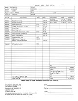 Browning High Power Belgium custom carry by Cylinder & Slide - 9 of 11