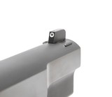 Browning High Power Belgium custom carry by Cylinder & Slide - 6 of 11