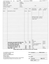 Browning High Power Belgium custom carry by Cylinder & Slide - 10 of 11