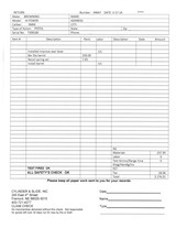 Browning High Power Belgium custom carry by Cylinder & Slide - 11 of 11