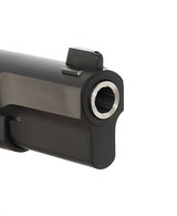 Browning High Power Belgium custom carry by Cylinder & Slide - 8 of 11