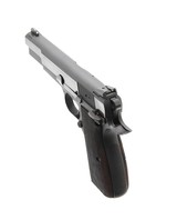 Browning High Power Belgium custom carry by Cylinder & Slide - 5 of 11