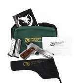 Nighthawk Custom Classic 9mm - 8 of 9