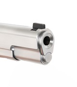 Nighthawk Custom Classic 9mm - 6 of 9