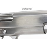 Nighthawk Custom Classic 9mm - 7 of 9