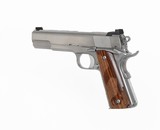 Nighthawk Custom Classic 9mm - 4 of 9