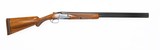 Browning Superposed 20 ga. 26 1/2