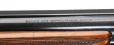 Browning Superposed 20 ga. 26 1/2