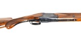 Browning Superposed 20 ga. 26 1/2