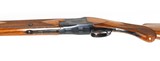 Browning Superposed 20 ga. 26 1/2