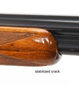 Browning Superposed 20 ga. 26 1/2