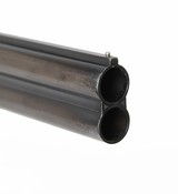 Browning Superposed 20 ga. 26 1/2