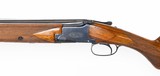 Browning Superposed 20 ga. 26 1/2