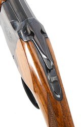 Browning Superposed 20 ga. 26 1/2