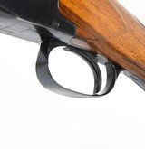 Browning Superposed 20 ga. 26 1/2