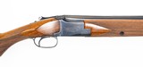 Browning Superposed 20 ga. 26 1/2