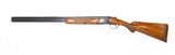 Browning Superposed 20 ga. 26 1/2
