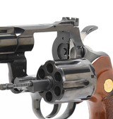Colt Python 6