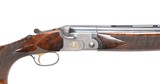 Beretta ASE Gold Sporting 12 ga. 30 3/4