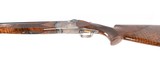 Beretta ASE Gold Sporting 12 ga. 30 3/4