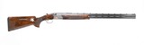 Beretta ASE Gold Sporting 12 ga. 30 3/4