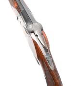 Beretta ASE Gold Sporting 12 ga. 30 3/4