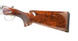 Beretta ASE Gold Sporting 12 ga. 30 3/4