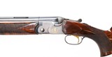 Beretta ASE Gold Sporting 12 ga. 30 3/4