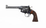 Colt Bisley Custom Target - 2 of 18