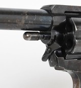 Colt Bisley Custom Target - 10 of 18