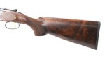 Beretta 687 Silver Pigeon IV 12 gauge 26