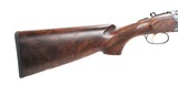 Beretta 687 Silver Pigeon IV 12 gauge 26