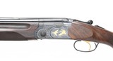 Beretta 687 Silver Pigeon IV 12 gauge 26