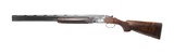 Beretta 687 Silver Pigeon IV 12 gauge 26