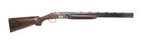 Beretta 687 Silver Pigeon IV 12 gauge 26