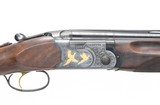 Beretta 687 Silver Pigeon IV 12 gauge 26