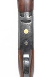 Beretta 687 Silver Pigeon IV 12 gauge 26