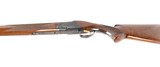 Browning Superposed 20 gauge O/U - 8 of 14