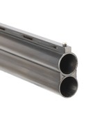 Browning Superposed 20 gauge O/U - 12 of 14