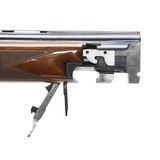 Browning Superposed 20 gauge O/U - 9 of 14